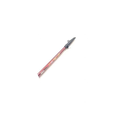 Удилище болонское Royal Fishpole Rod 5,00м 50-150г                                                                                                                                                                                                        