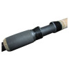 Удилище фидерное Mifine Strong Hammer 3,60м 80-200г 