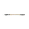 Удилище фидерное Mifine Strong Hammer 3,60м 80-200г 
