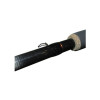 Удилище фидерное Mifine Strong Hammer 3,60м 80-200г 