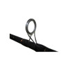 Удилище фидерное Mifine Strong Hammer 3,60м 80-200г 