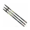 Удилище болонское Mifine Powerful Shooter 5,00м 20-40г 