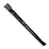 Удилище болонское Kaida Black Cat MX 5,00м 10-40г 