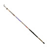 Удилище болонское Trabucco Genetic Bls HY-068400 4,00м 