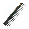 Удилище карповое Jaxon Tenesa Carp WJ-TNC390350 3,90м 3,50lbs 