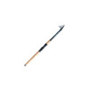 Удилище телескопическое с кольцами Jaxon Tenesa Tele Caprinus 3,30м 50-120г 