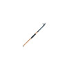 Удилище телескопическое с кольцами Jaxon Tenesa Tele Caprinus 3,60м 50-120г 