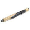 Спиннинг штекерный Mifine Gulfrace 2,70м 15-45г 