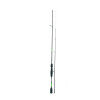 Спиннинг штекерный Kaida Legend 2,40м 5-20г 