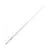Спиннинг Mikado Nihonto TT Zander 2,20м до 18г 