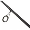 Спиннинг Mikado Nihonto TT Zander 2,20м до 18г 