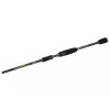 Спиннинг Mikado Nihonto TT Zander 2,20м до 18г 