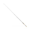 Спиннинг Mikado Nihonto TT Zander 2,20м до 18г 