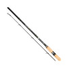 Спиннинг Mikado Karyudo MH 2,70м 20-40г 