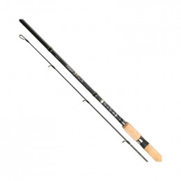Спиннинг Mikado Karyudo MH 2,70м 20-40г                                                                                                                                                                                                                   