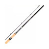 Спиннинг Mikado Karyudo MH 2,70м 20-40г 