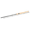 Спиннинг Mikado Karyudo MH 2,70м 20-40г 