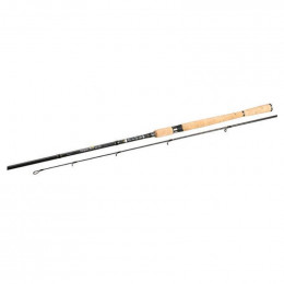 Спиннинг Mikado Karyudo MH 2,70м 20-40г                                                                                                                                                                                                                   