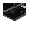 Варочная поверхность CATA LCI 6031 BK 