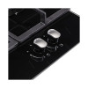 Варочная поверхность CATA LCI 6031 BK 