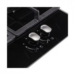 Варочная поверхность CATA LCI 6031 BK                                                                                                                                                                                                                     