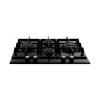 Варочная поверхность CATA LCI 6031 BK 