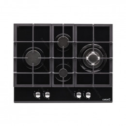 Варочная поверхность CATA LCI 6031 BK                                                                                                                                                                                                                     