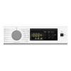 Машина сушильная VESTEL TDT1R8100 