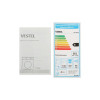 Машина сушильная VESTEL TDT1R8100 
