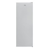 Морозильник VESTEL FRNF210FW 