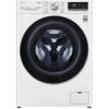 Стиральная машина LG F2WV7S8S2E 