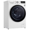 Стиральная машина LG F2WV7S8S2E 