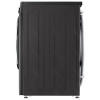 Стиральная машина LG F4WV910P2SE 