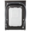 Стиральная машина LG F4WV910P2SE 