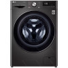 Стиральная машина LG F4WV910P2SE 