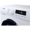 Стиральная машина Samsung WW70T304MBW/LE 