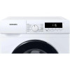 Стиральная машина Samsung WW70T304MBW/LE 