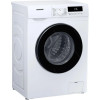 Стиральная машина Samsung WW70T304MBW/LE 