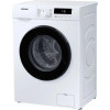 Стиральная машина Samsung WW70T304MBW/LE 