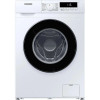 Стиральная машина Samsung WW70T304MBW/LE 