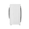 Стиральная машина LG F2WR508SWW 