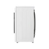 Стиральная машина LG F2WR508S0W 