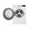Стиральная машина LG F2WR508S0W 