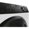 Стиральная машина Haier HW80-B14959TU1 