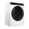 Стиральная машина Haier HW80-B14959TU1 