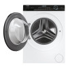 Стиральная машина Haier HW80-B14959TU1 