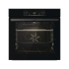 Духовой шкаф Gorenje BO6735E05B 