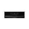 Духовой шкаф Gorenje BO6735E05B 