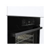 Духовой шкаф Gorenje BO6735E05B 
