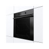 Духовой шкаф Gorenje BO6735E05B 